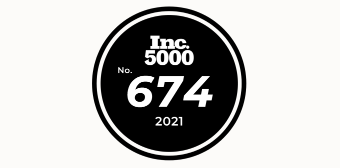 Inc_5000_award_logo-1